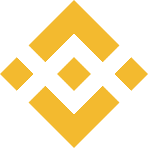 Binance Smart Chain Mainnet