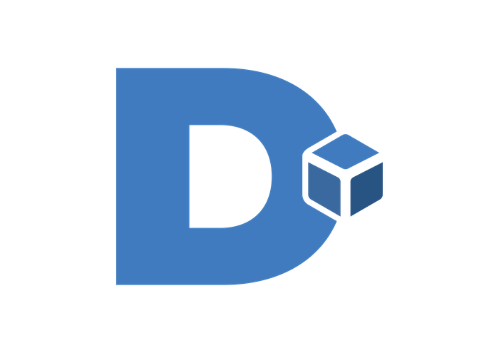 D-Chain Mainnet