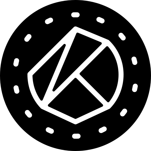 Diode Testnet Staging