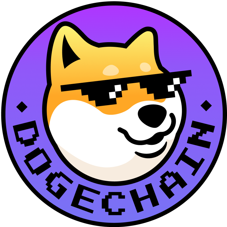 Dogechain Testnet