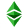 Ethereum Classic Mainnet