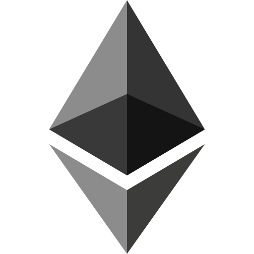 Ethereum Mainnet