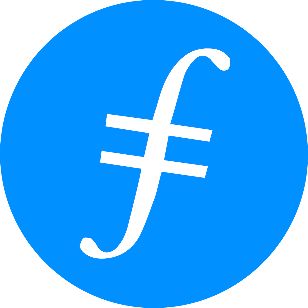 Filecoin - Mainnet