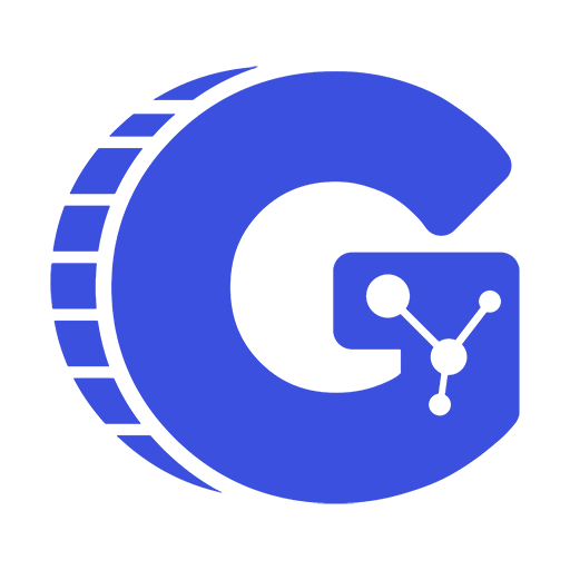 Gather Mainnet Network