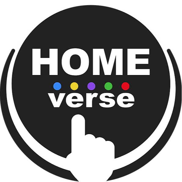 HOME Verse Mainnet