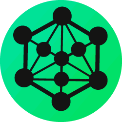 Iora Chain