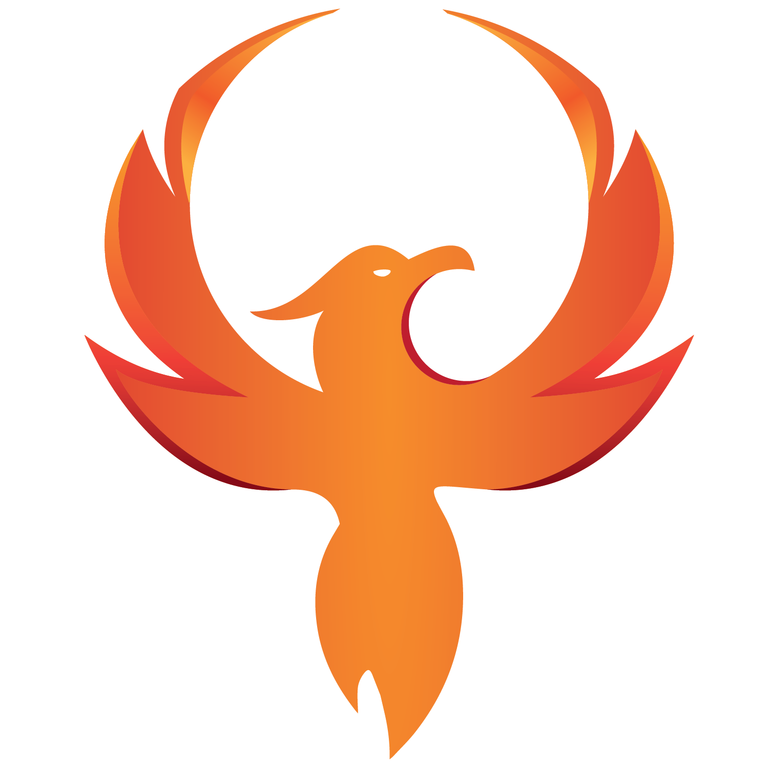 Phoenix Mainnet