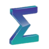 SiriusNet V2