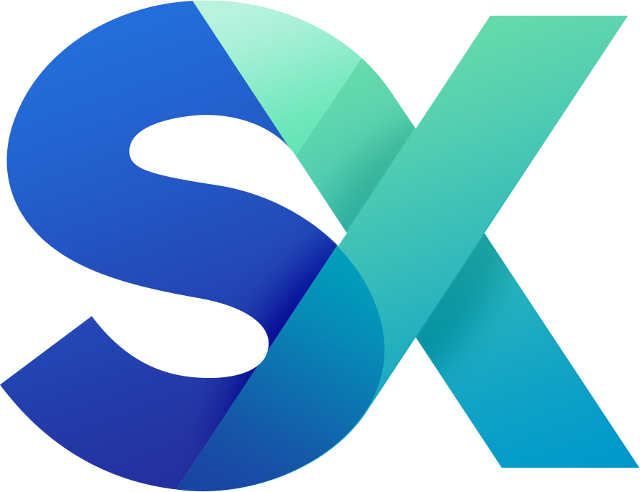 SX Network Mainnet