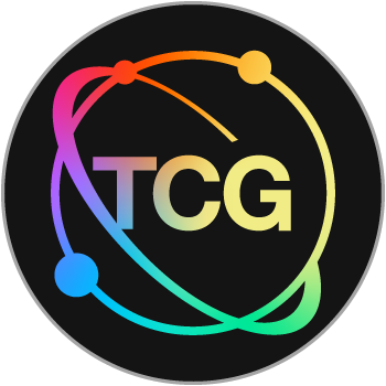 TCG Verse Mainnet