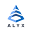 Alyx Chain Testnet