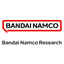 Bandai Namco Research Verse Mainnet