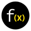 F(x)Core Mainnet Network