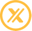 XT Smart Chain Mainnet